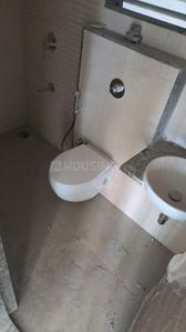 Image of 900 Sq.ft 2 BHK Apartment / Flat for sale in Pride Panorama Phase 1, Saki Naka, Mumbai for Rs. 17500000