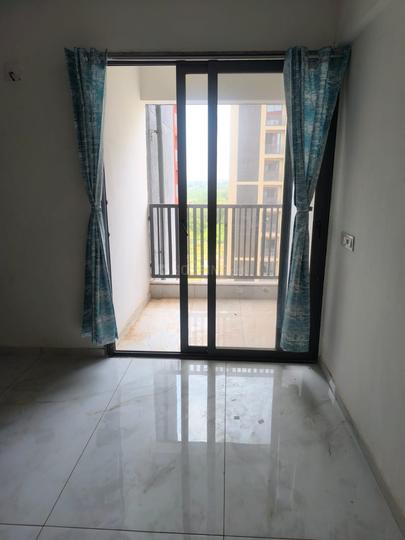 Vasana Hadmatia, Sargasan Bedroom 1