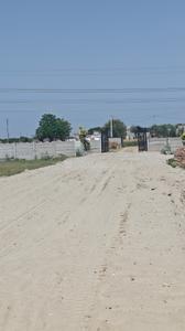 Image of 1350 Sq.ft Residential Plot / Land for sale in Tugalpur, Greater Noida for Rs. 5200000