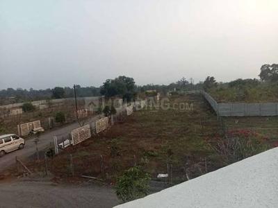 Image of 3700 Sq.ft Residential Plot / Land for sale in Karjat, Thane for Rs. 2956300
