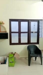 Hall Image of 1291 Sq.ft 3 BHK Apartment / Flat for sale in Chicalim Goa for Rs. 6800000