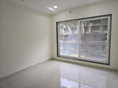 Bedroom Image of 2100 Sq.ft 4 BHK Apartment / Flat for sale in Vile Parle East Mumbai for Rs. 82500000