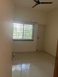 Hall Image of 1150 Sq.ft 2 BHK Apartment / Flat for sale in Nallakunta Hyderabad for Rs. 7500000