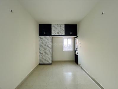 Bedroom Image of 1150 Sq.ft 2 BHK Independent House for sale in Keeranatham Coimbatore for Rs. 8400000
