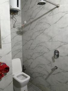 2 BHK Independent House