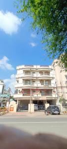 Image of 1067 Sq.ft 4 BHK Apartment / Flat for sale in Ashok Nagar, Allahabad for Rs. 18000000
