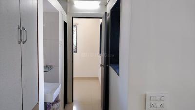 Image of 680 Sq.ft 1.5 BHK Apartment / Flat for sale in Matunga West, Mumbai for Rs. 26000000