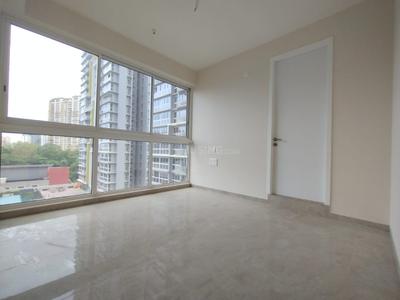 Bedroom Image of 1670 Sq.ft 3 BHK Apartment / Flat for sale in Tata Serein Phase 1, Thane West Thane for Rs. 29100000