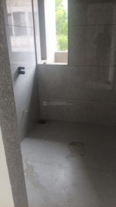 Image of 3375 Sq.ft 4 BHK Apartment / Flat for sale in Shivam Solo Lake View, Chharodi, Ahmedabad for Rs. 18000000
