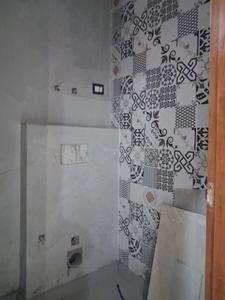 Bedroom One Image of 1000 Sq.ft 2 BHK Apartment / Flat for sale in Capital Hometech Pride 2 by Capital Infra, Sector 73 Noida for Rs. 4600002