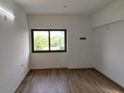 Bedroom Image of 4800 Sq.ft 5 BHK Independent House for sale in Vastrapur Ahmedabad for Rs. 50000000