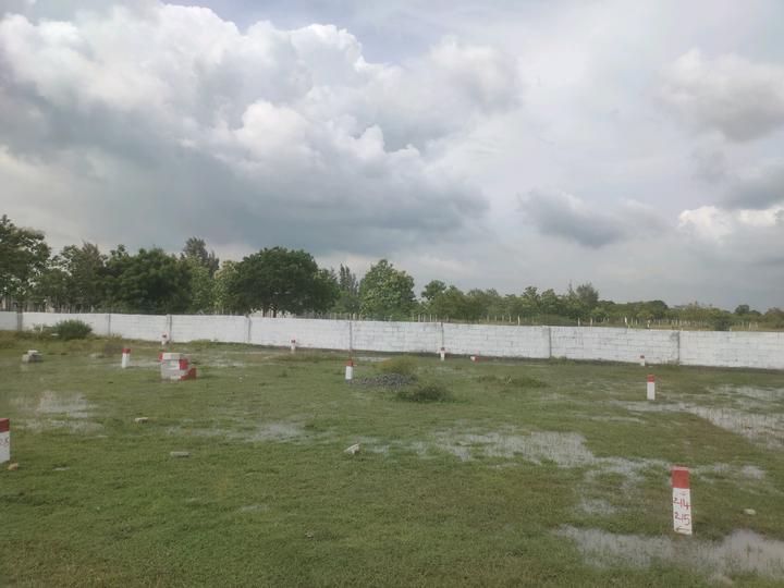 Padappai Main Image 1