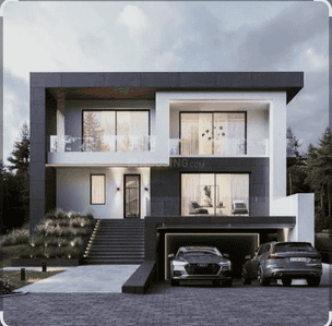 Image of 3876 Sq.ft 3 BHK Independent House for sale in Urban Aapli Society, Parvati Darshan, Pune for Rs. 55000000