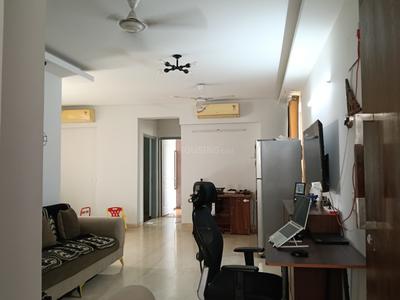 Hall Image of 1789 Sq.ft 3 BHK Apartment / Flat for sale in Bestech Park View Ananda, Sector 81 Gurgaon for Rs. 21500000