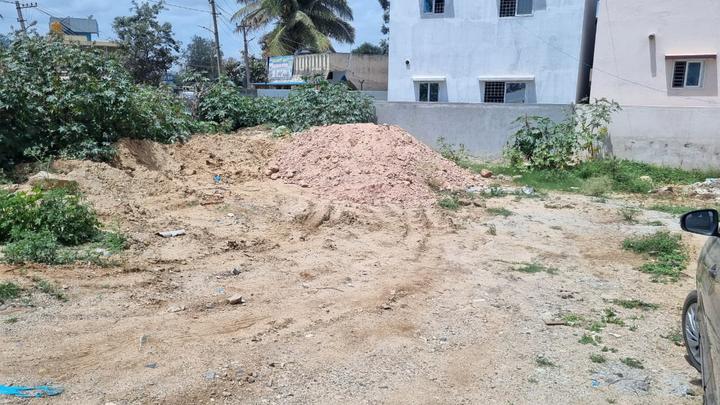 Varanasi Main Image 1