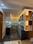 Gyan Khand, Indirapuram Kitchen 1
