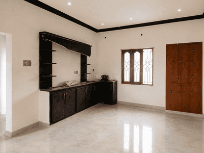 Image of 1800 Sq.ft 2 BHK Independent House for rent in Vidya Nagar Colony, Tirupathi for Rs. 15000