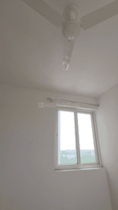 Image of 1571 Sq.ft 3 BHK Apartment / Flat for rent in Mullanpur, Mohali for Rs. 33500