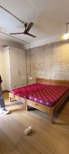 Sector 23A Bedroom 1