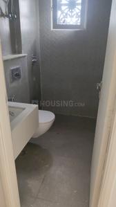 Image of 1050 Sq.ft 2 BHK Builder Floor for sale in Signature Global City 92, Sector 92, Gurgaon for Rs. 10900000