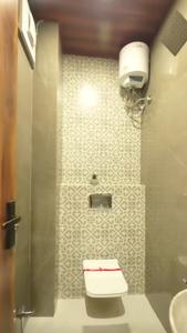 Image of 1750 Sq.ft 2 BHK Independent House for sale in Rau, Indore for Rs. 6500000
