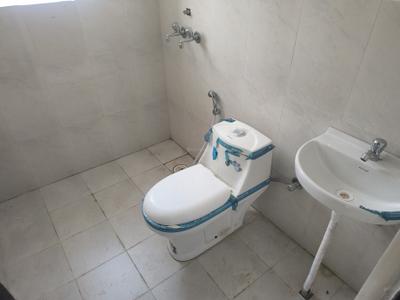 Image of 750 Sq.ft 3 BHK Apartment / Flat for sale in Pyramid Altia, Sector 70, Gurgaon for Rs. 9500000