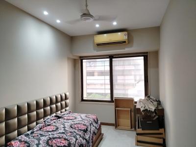 Bedroom Image of 2200 Sq.ft 4 BHK Apartment / Flat for sale in Vile Parle East Mumbai for Rs. 86000000