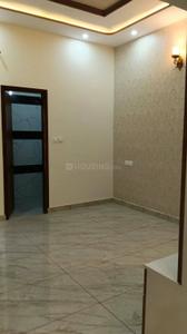 Hall Image of 1080 Sq.ft 4 BHK Independent House for sale in Kharar Mohali for Rs. 12000000
