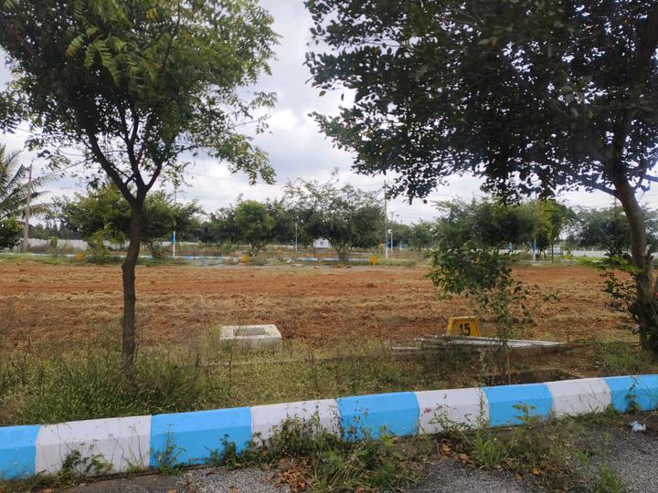 Srushti Developers Main Image 1