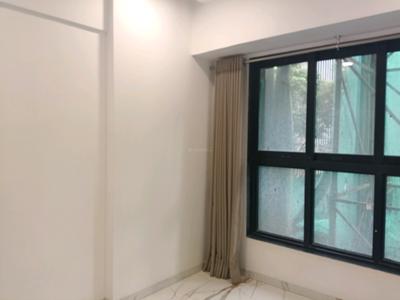 Bedroom Image of 700 Sq.ft 1 BHK Apartment / Flat for sale in Shree Ramdev Ritu Heights, Mira Road East Mira Bhayandar for Rs. 6000000