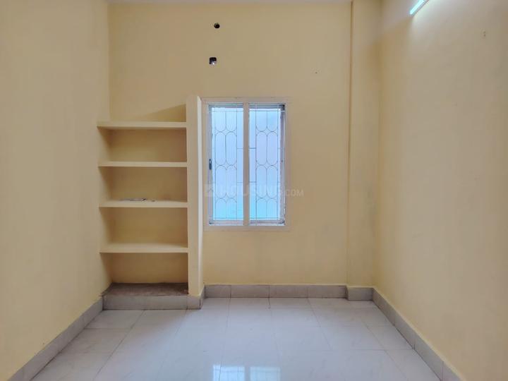 Brindavan Extension, Kodambakkam Bedroom 1