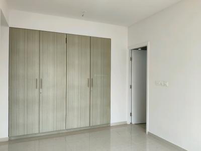 Bedroom Image of 1185 Sq.ft 3 BHK Apartment / Flat for sale in Lodha Upper Thane Tiara I, Bhiwandi Thane for Rs. 9000000