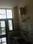 Block F, Beta II Greater Noida Kitchen 1