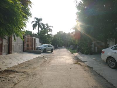 Kartik Vihar Main Image 1