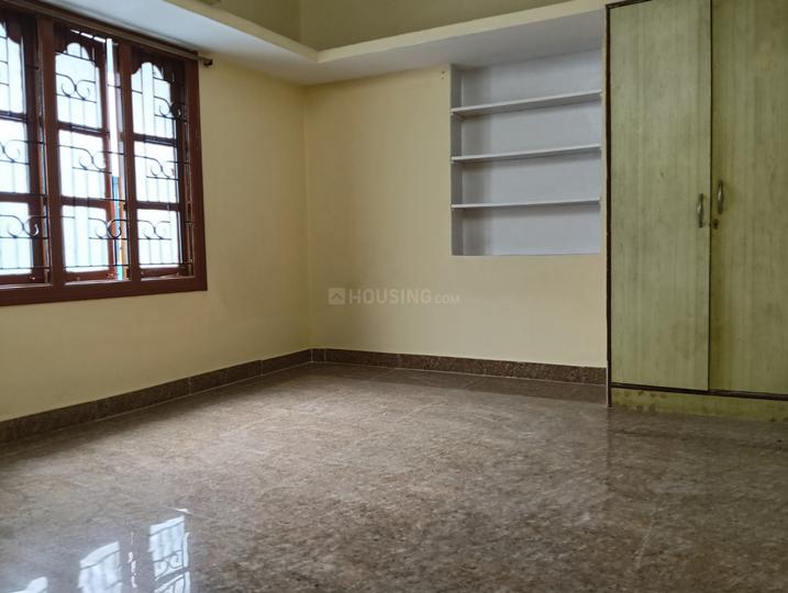 Gowda Muniswamy Garden, Ejipura Bedroom 1