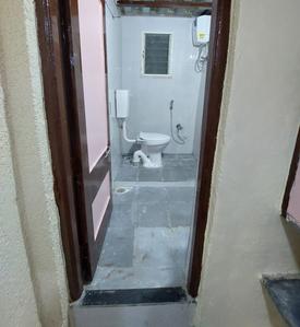 Bathroom Image of Shivajinagar Boys Pg in Shivaji Nagar, Pune