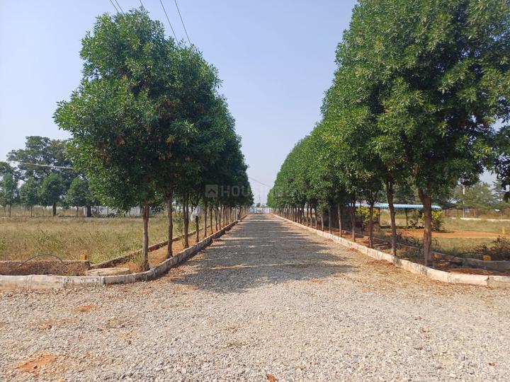 Vedanshika Infra Projects Main Image 1