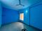 Limbodi khandwa road Bedroom 2