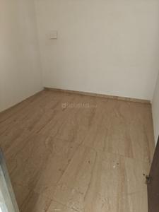 Bedroom Image of 1690 Sq.ft 3 BHK Apartment / Flat for sale in Kakkad La Vida, Balewadi Pune for Rs. 16000000