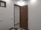 Block L 2, Shastri Nagar Bedroom One 1