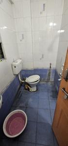 Image of 1000 Sq.ft 2 BHK Apartment / Flat for sale in Kothrud, Pune for Rs. 13000000