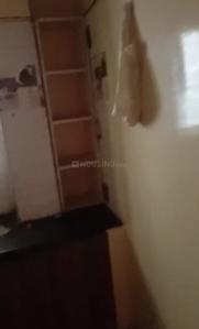 Bedroom Image of 2000 Sq.ft 2 BHK Builder Floor for rent in Muneshwara Nagar Bengaluru for Rs. 21000