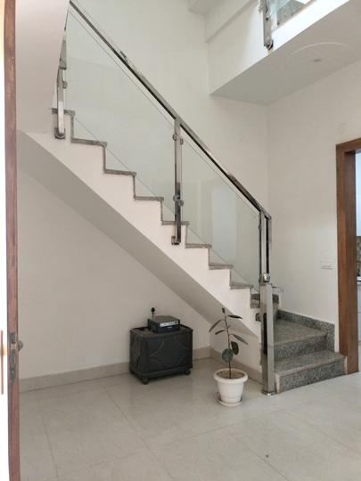 Paradise Greens Villas Property Details Video 1