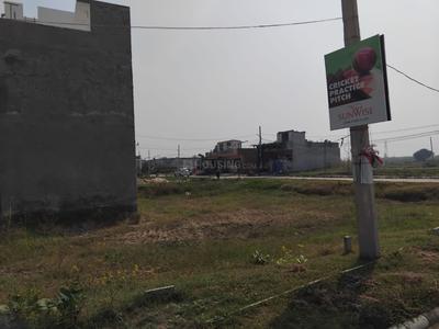 Image of 900 Sq.ft Residential Plot / Land for sale in Kharar, Mohali for Rs. 5000000