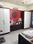 Chaurang Bedroom 2