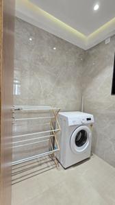 Image of 1275 Sq.ft 2.5 BHK Apartment / Flat for sale in Inspira Gurukripa, Chembur, Mumbai for Rs. 33600000