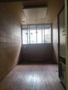 Living Room Image of 900 Sq.ft 2 BHK Apartment / Flat for rent in Anand Nagar, Sinhagad Road Pune for Rs. 27000