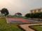 Tatia Township Main Image 1