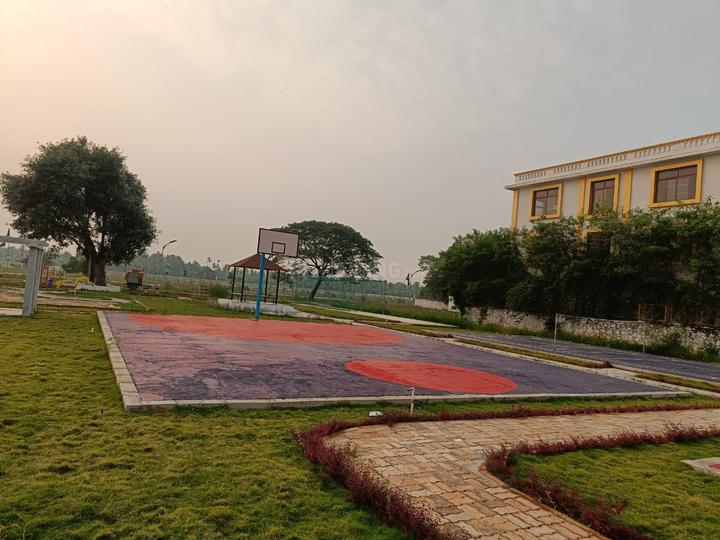 Tatia Township Main Image 1