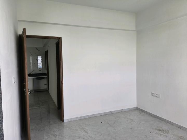 Shree Developers Palak 2 Bedroom One 1